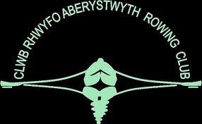 We are the Student branch of Aberystwyth's Rowing Club. We like to bring the thunder, feel a deep burn and walks on the beach! ROW HARD OR ROW HOME!