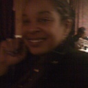 Sharon Nicely - @SharonNicely - Twitter