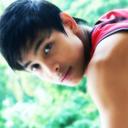 Erwin Ryan Posada - @erwin_posada - Twitter