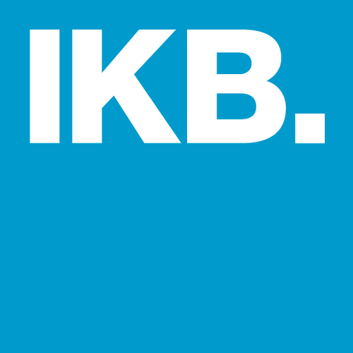 IKB Media