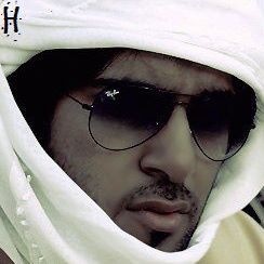 ‏‏‏‏ياحياء وسهلااااا بالطش والرش