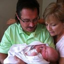 Randy Basinger - @RandyBasinger - Twitter