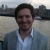 Ricardo Amboage (@ramboage) Twitter profile photo