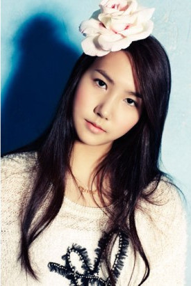YOOKYUNG A-PINK | 94Line | @Pro_rpent ♥