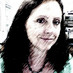 Terri Cafcalas (@terricafcalas) Twitter profile photo Terri Cafcalas (@terricafcalas) Twitter profile photo