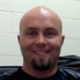 Mike Anderson (@mlanderson1999) Twitter profile photo Mike Anderson (@mlanderson1999) Twitter profile photo