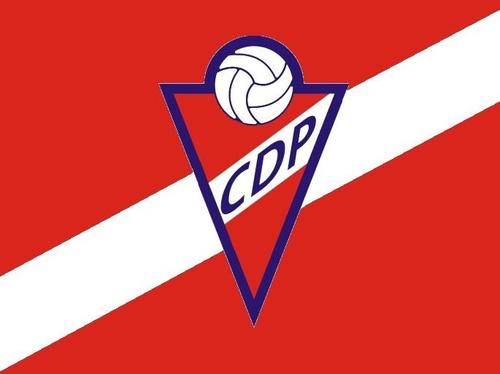 Twitter del Club Deportivo Pantoja (Toledo), Primera Autonómica Preferente grupo II