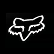 FOX. MX, BMX, Surf, Wake, MTB.