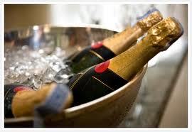 Norfolkbarhire's profile picture. With years of experience within the event bars market, Norfolk Bar Hire offers a fast, friendly and efficient service, providing the best package for you.