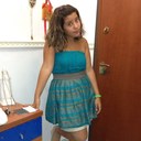 Denise Giuffrida - @98deh - Twitter