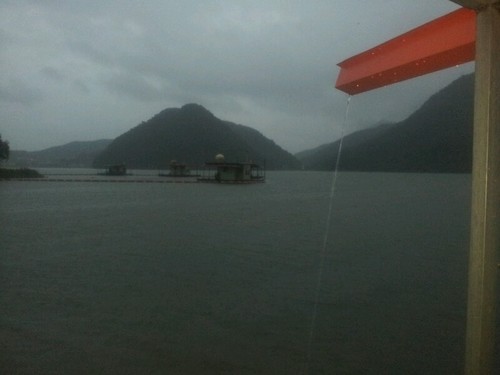 tmakdlffkqls's profile picture. 