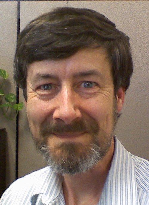 tomkoenig56's profile picture. Husband,Father,Town Councilor, Engineer, Wizard/Warrior/Leader - Assisting you to find your potential while I keep finding my own! http://t.co/HPknXhOjGf