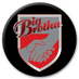 Big Brothas (@bigb_ypmcharity) Twitter profile photo Big Brothas (@bigb_ypmcharity) Twitter profile photo