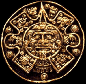 findumonde2012's profile picture. L'homme envisage l'extinction de son espèce depuis des millénaires. Les croyances religieuses et les scientifiques convergent singulièrement vers cette date.