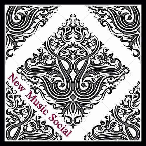 NewMusicSocial's profile picture. The best in new music and live sessions every Saturday 6-8pm on DemonFM. And Music reviews, Event nights, Podcasts, Exclusive videos and Interviews.