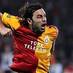 Galatasaraylı (@inanselcuk8) Twitter profile photo Galatasaraylı (@inanselcuk8) Twitter profile photo