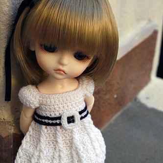 I know it's difficult things, but I really wanna have a beautiful heart as God as teach me