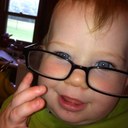 shanda smith - @shandasmith - Twitter