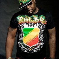 calbomusic (@calbomusic) 's Twitter Profile