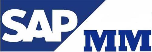 useful #tips and #tricks regarding #implementation and #configuration of #SAP #MM with basic #concepts will be shared here.