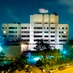 The Connaught Hotel (@connaughtdelhi) Twitter profile photo