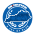 A Sea of Blue (@aseaofblue) Twitter profile photo A Sea of Blue (@aseaofblue) Twitter profile photo
