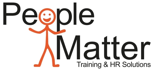 Offer training and HR solutions for Business start-ups, Charities, SME's and Corporates within the UK