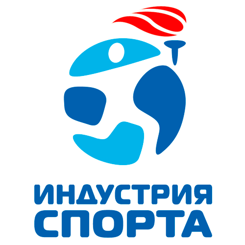 sportkomi's profile picture. Все о спорте и здоровом образе жизни в Республике Коми.