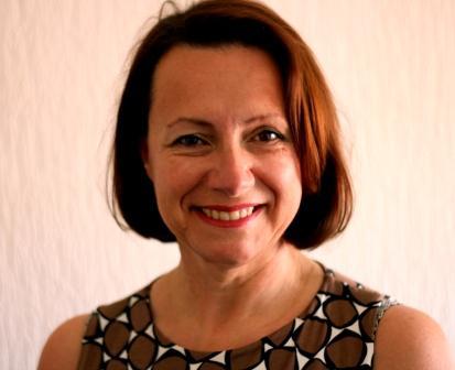 Co-founder of Version internationale® and president of the European Language Industry Association (ELIA).