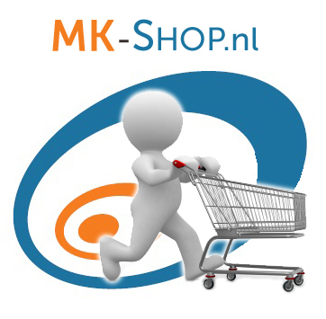 Rental_sales's profile picture. Het bedrijf voor hoogwaardige geluidinstallaties, lichtinstallaties,beeld- en videoproducties voor zowel binnen als buiten.