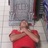 KetaPuroNervio's profile image