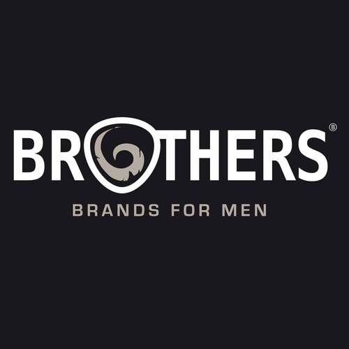 BROTHERS brands for men, herenmode in Katwijk aan Zee voor trendy man die weet wat hij wil. BROTHERS kleedt af en aan! socialmedia by Trendtent Media