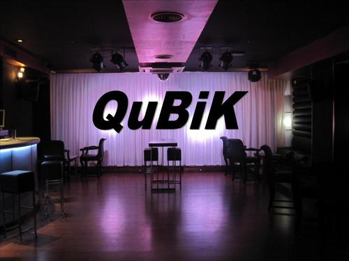 QubikGranada's profile picture. Haz botellón en un pub!! Trae tu bebida y bebe con nosotros! No pases frío, no te mojes...y no ensucies tu casa! De Jueves a Sábados a partir de 22.00.