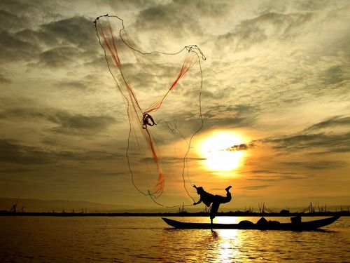 peny17cm's profile picture. 