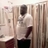 Maurice mcclendon - @Reesemac13 - Twitter