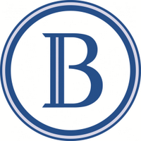 Brookstone School (@brkstonecougars) 's Twitter Profile