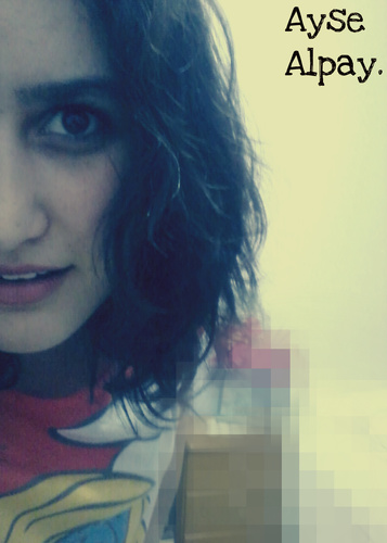 alpy46's profile picture. öğrenci.