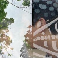 Matías Marambio (@matiaseme) 's Twitter Profile Photo