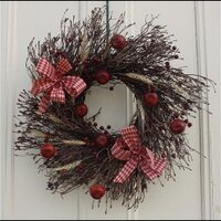Worcester Wreath Co. (@worcesterwreath) 's Twitter Profile