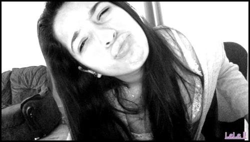 Msn e Orkut:
lele_e@hotmail.com