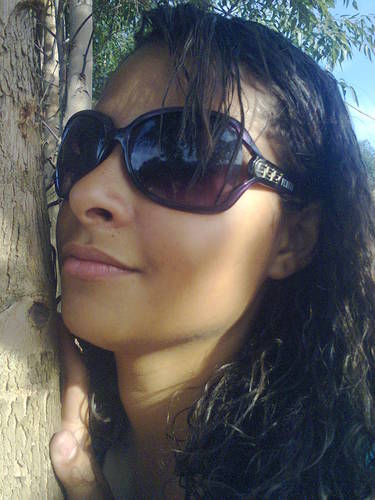 SOU MAGRA ALTA GOSTO DE PASSAR E ADORO ESCREVER COISA DO MEU INTERESSE E PRINCIPALMENTE ADORO VCS