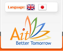 AITINDIA_SEO's profile picture. 