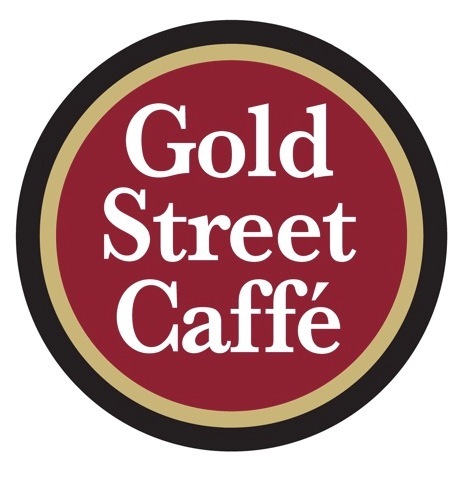GoldStreetCaffe's profile picture. Opened in 1996, Gold Street Caffe is the culinary cornerstone of Downtown Albuquerque. Serving breakfast, lunch and dinner fare that is definitely a cut above!