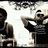 lolo_tole's profile image