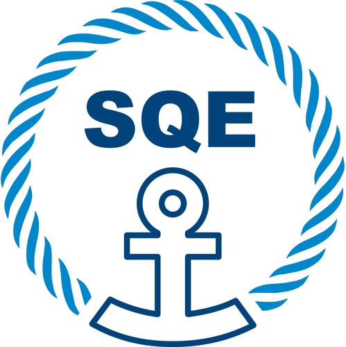 Safety, Quality & Environment