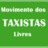 Mov. Taxistas Livres