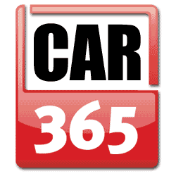 Car365uk's profile picture. http://t.co/leErxR9tDI, the UK's No.1 car information website provides a wealth of car related information, news, advice and buying guides.