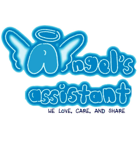 AssistantAngels's profile picture. Sebuah komunitas anak muda yang mau peduli pada nasib anak-anak yatim piatu, anak miskin terlantar dan anak jalanan. yuk gabung?? hubungi dian - 085721367489