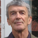Bill Melville - @ClymitChainj - Twitter