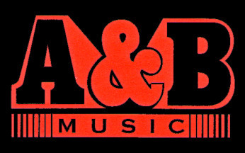 A&B Music Supplies specializes in the Retail, Distribution and Rental of Musical Instruments, Commercial and Professional Audio equipment.